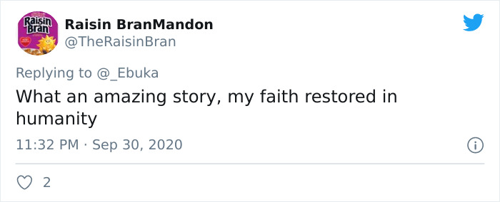 Man Makes A Mocking Post Poking Fun At LinkedIn Influencers And People Are Cracking Up