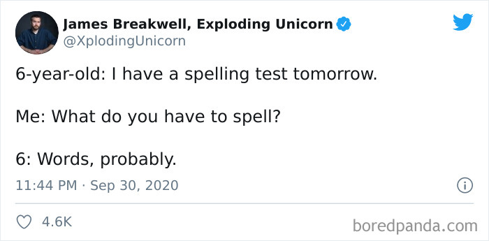 Funny-Parenting-Tweets-November