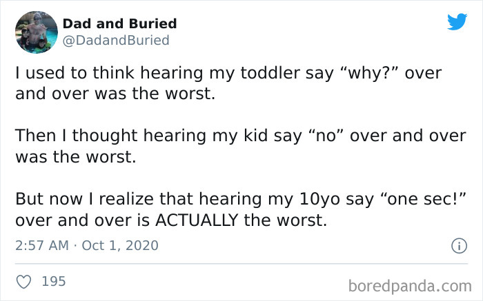 Funny-Parenting-Tweets-November