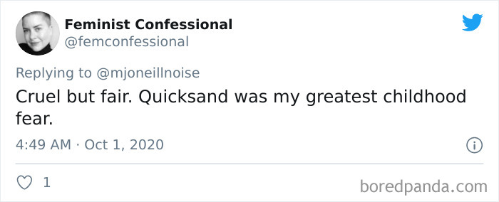 Things-Terrified-As-Kid