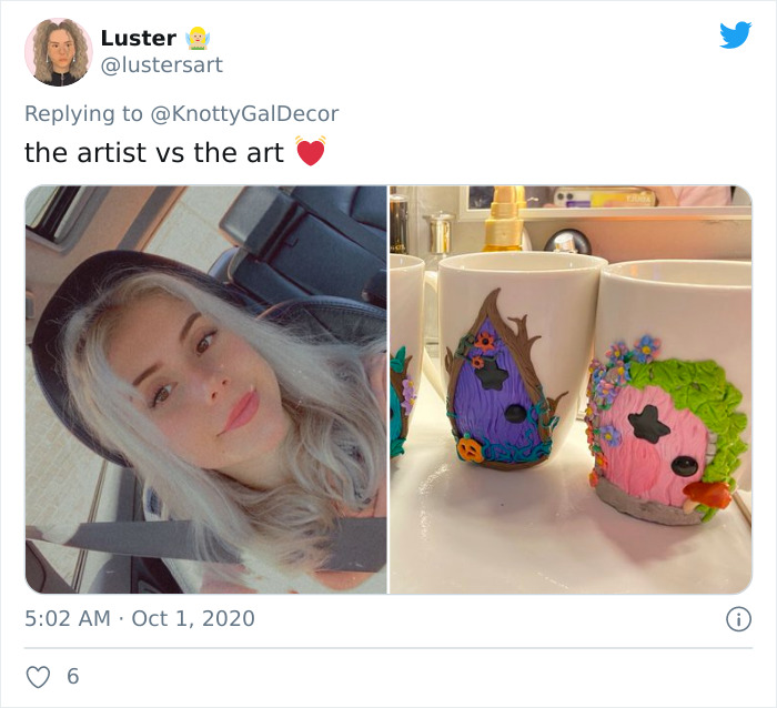 Artist-vs.-Art