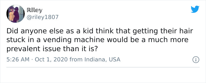 Things-Terrified-As-Kid