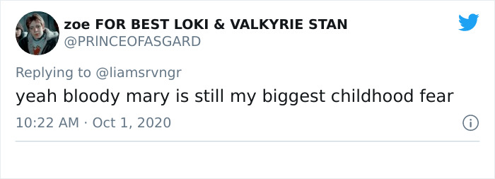 Things-Terrified-As-Kid