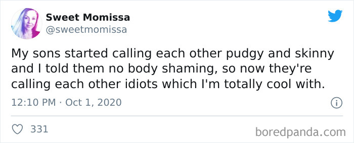 Funny-Parenting-Tweets-November