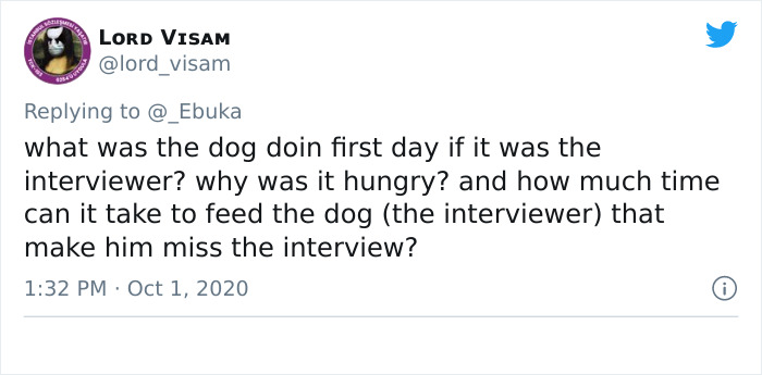 Man Makes A Mocking Post Poking Fun At LinkedIn Influencers And People Are Cracking Up