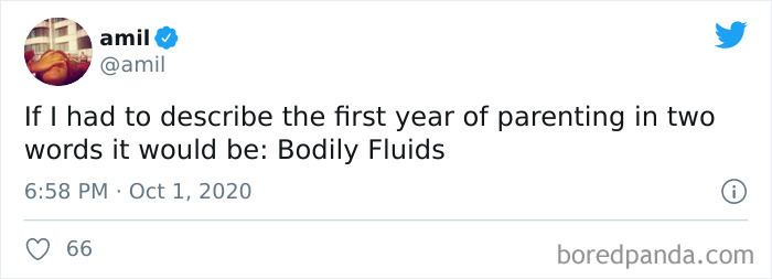 Funny-Parenting-Tweets-November