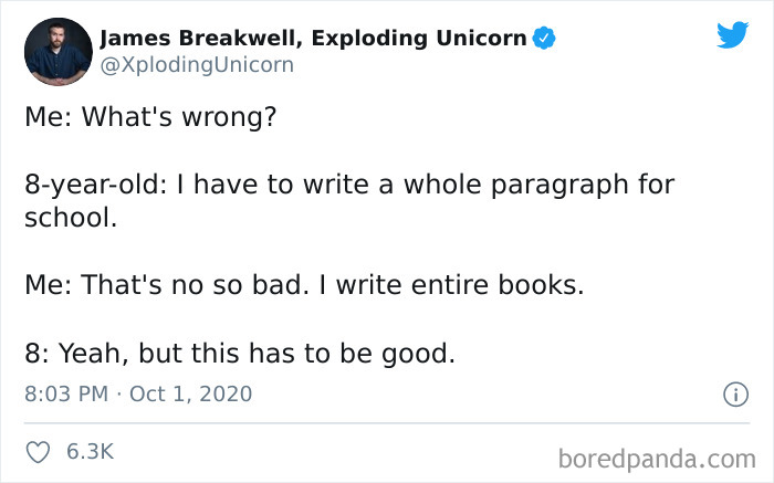 Funny-Parenting-Tweets-November