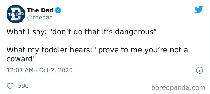 Funny-Parenting-Tweets-November