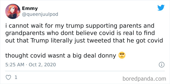 Kids-Boomer-Parents-Coronavirus