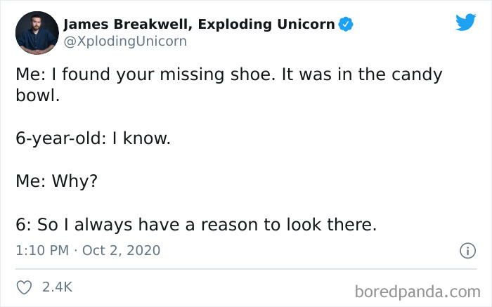 Funny-Parenting-Tweets-November