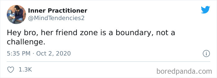 Funny-Friend-Zone-Jokes-Tweets