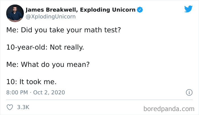 Funny-Parenting-Tweets-November