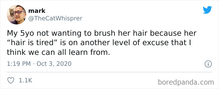 Funny-Parenting-Tweets-November