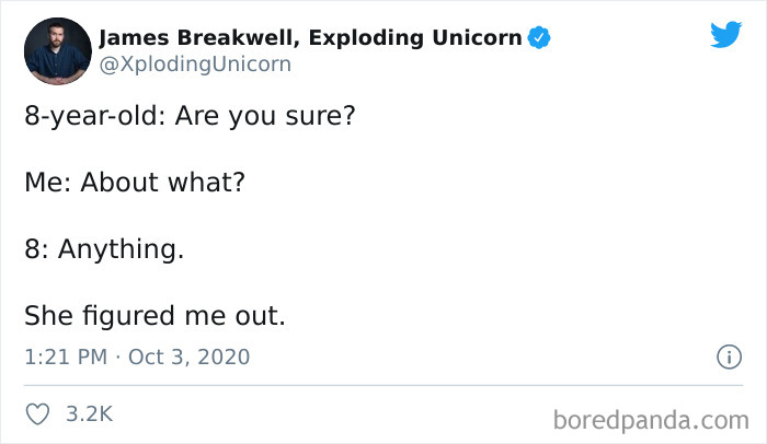 Funny-Parenting-Tweets-November