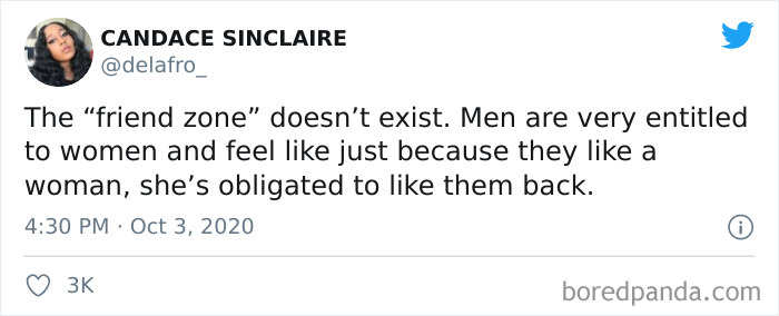 Funny-Friend-Zone-Jokes-Tweets