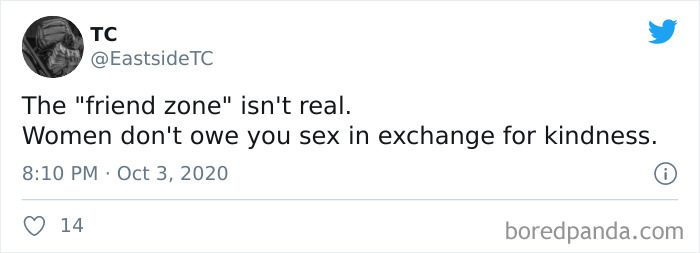 Funny-Friend-Zone-Jokes-Tweets