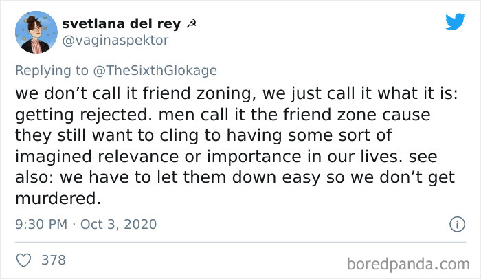 Funny-Friend-Zone-Jokes-Tweets