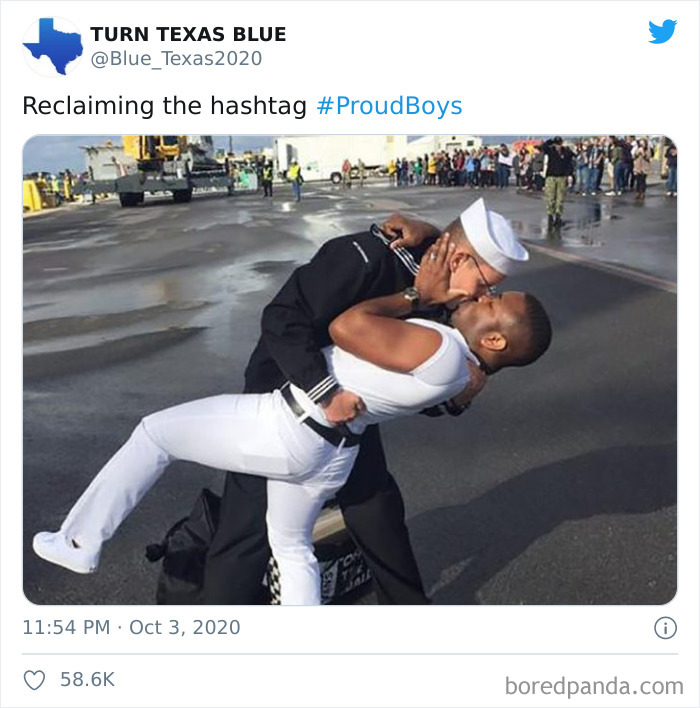 Lgbtq-People-Hijack-Proud-Boys-Hashtag