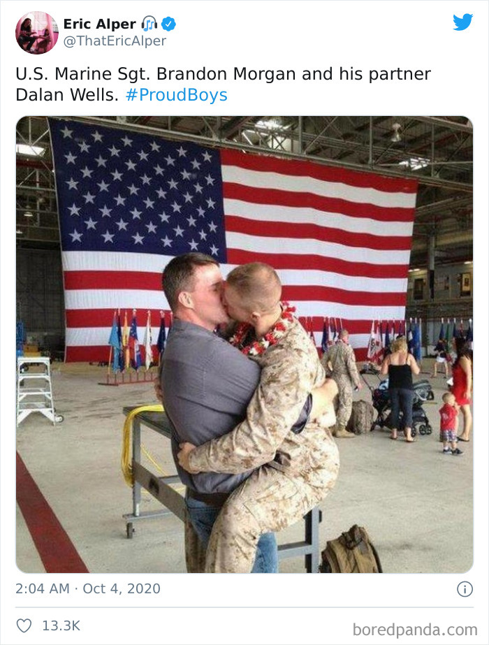 Lgbtq-People-Hijack-Proud-Boys-Hashtag