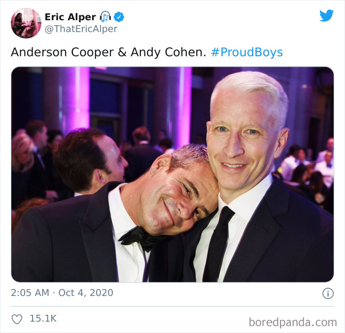 Lgbtq-People-Hijack-Proud-Boys-Hashtag