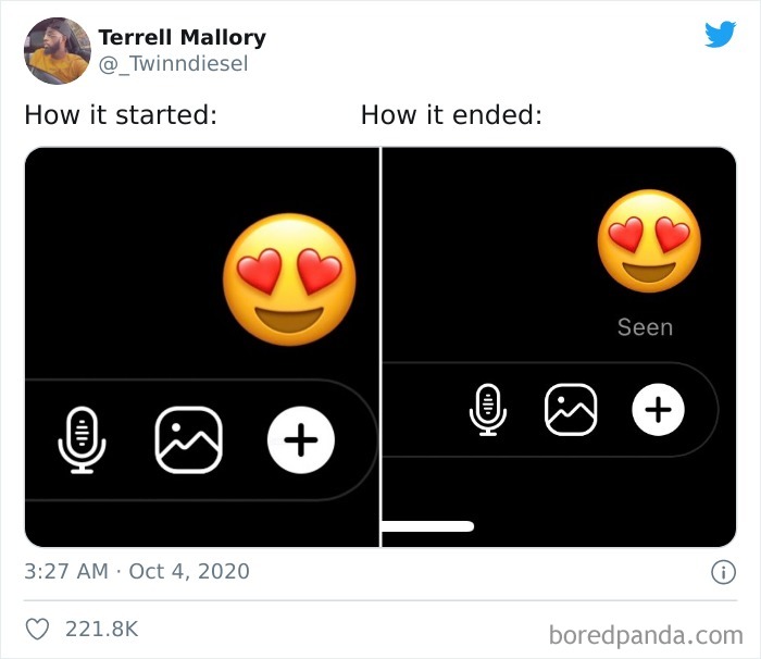 How-It-Started-vs.-How-It-Ended