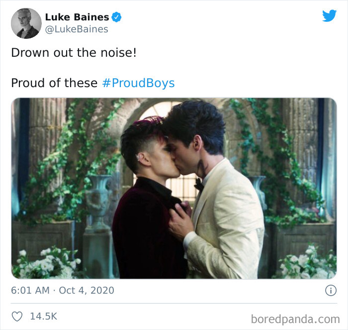 Lgbtq-People-Hijack-Proud-Boys-Hashtag