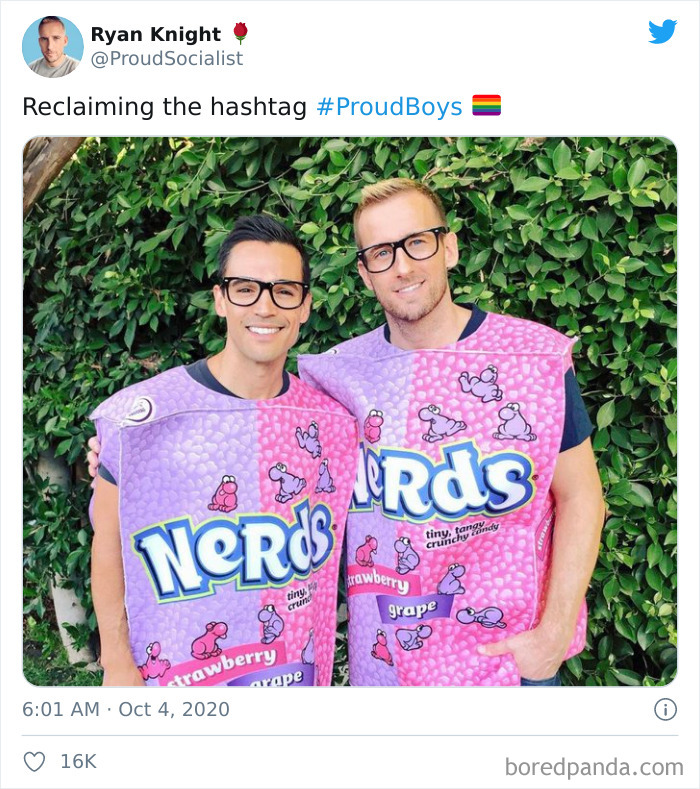 Lgbtq-People-Hijack-Proud-Boys-Hashtag