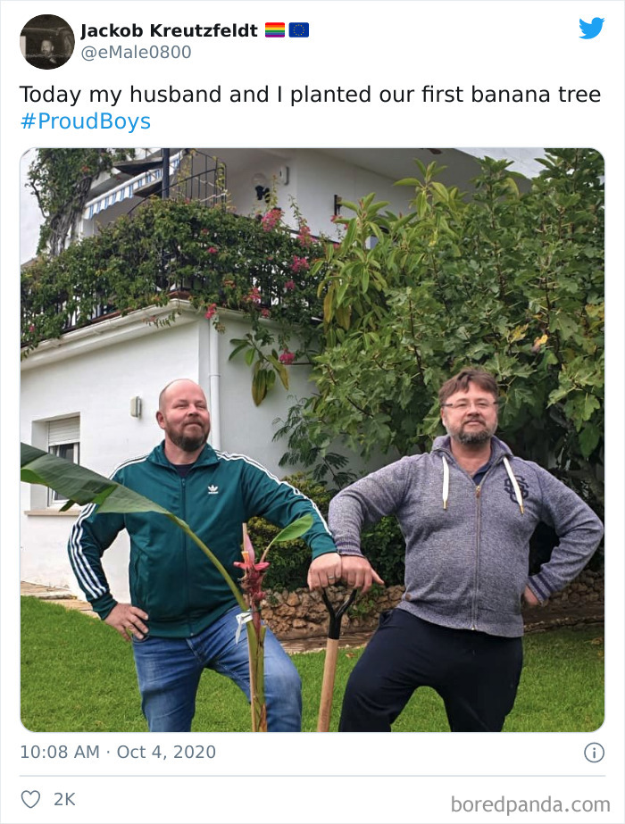 Lgbtq-People-Hijack-Proud-Boys-Hashtag