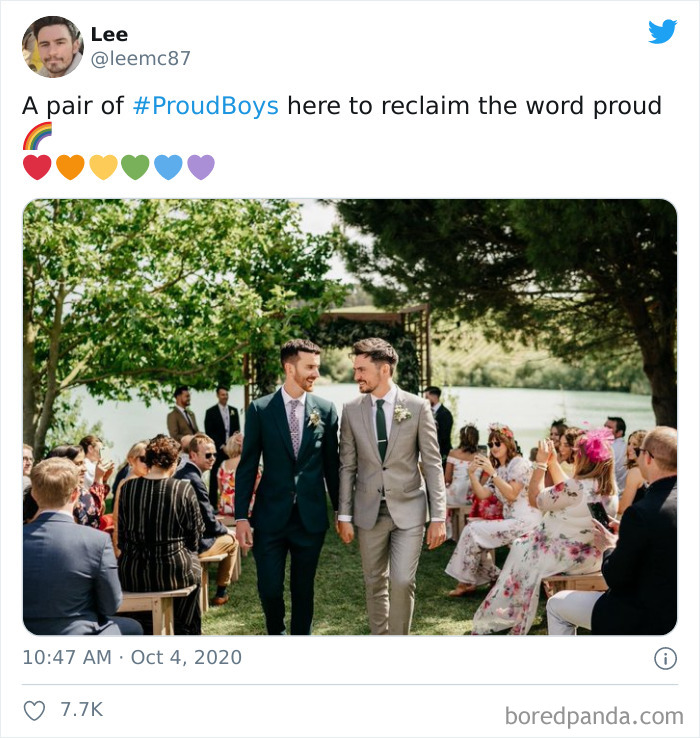 Lgbtq-People-Hijack-Proud-Boys-Hashtag