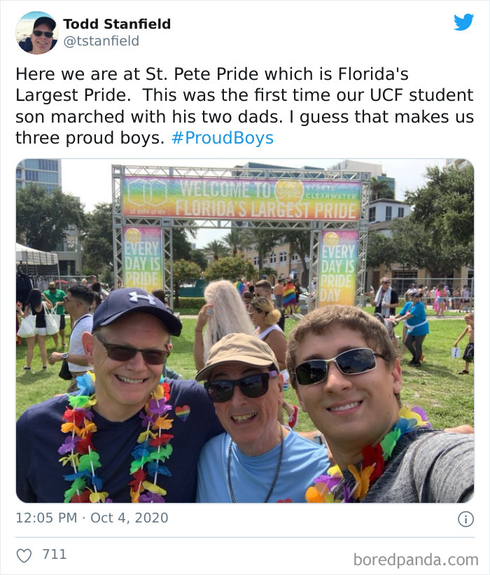 Lgbtq-People-Hijack-Proud-Boys-Hashtag