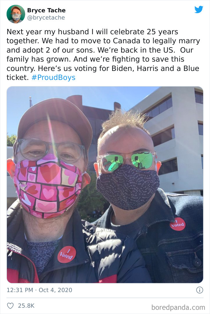 Lgbtq-People-Hijack-Proud-Boys-Hashtag