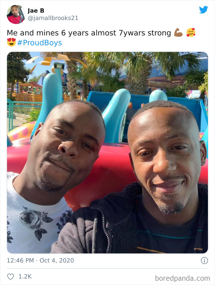 Lgbtq-People-Hijack-Proud-Boys-Hashtag