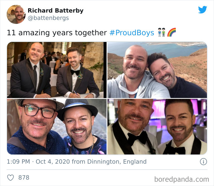 Lgbtq-People-Hijack-Proud-Boys-Hashtag