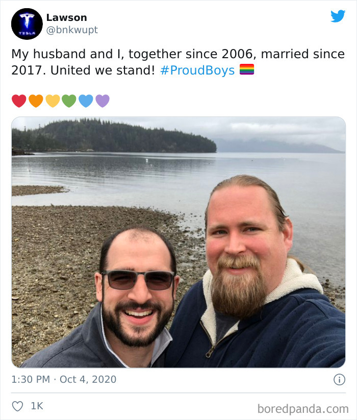 Lgbtq-People-Hijack-Proud-Boys-Hashtag