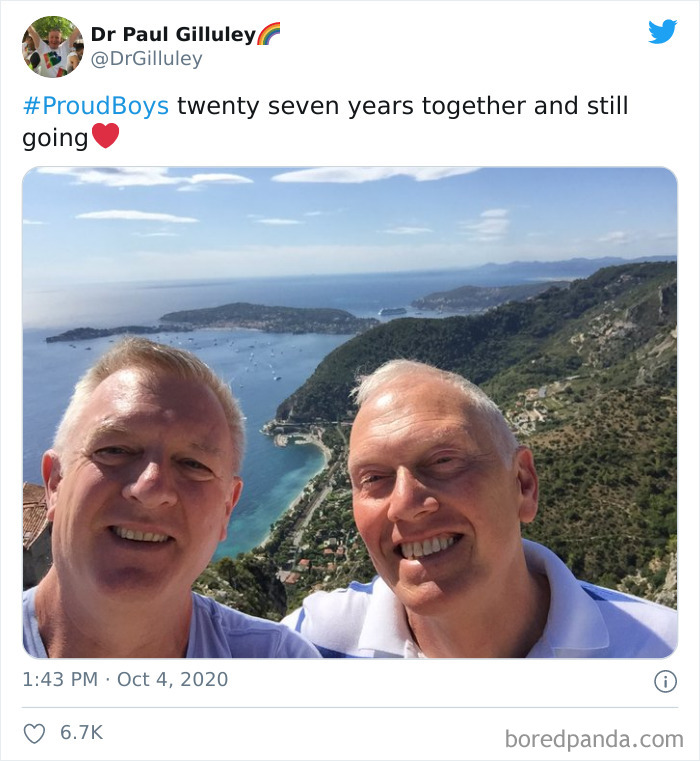 Lgbtq-People-Hijack-Proud-Boys-Hashtag