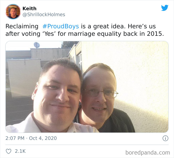 Lgbtq-People-Hijack-Proud-Boys-Hashtag