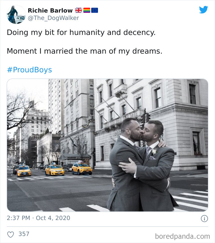 Lgbtq-People-Hijack-Proud-Boys-Hashtag