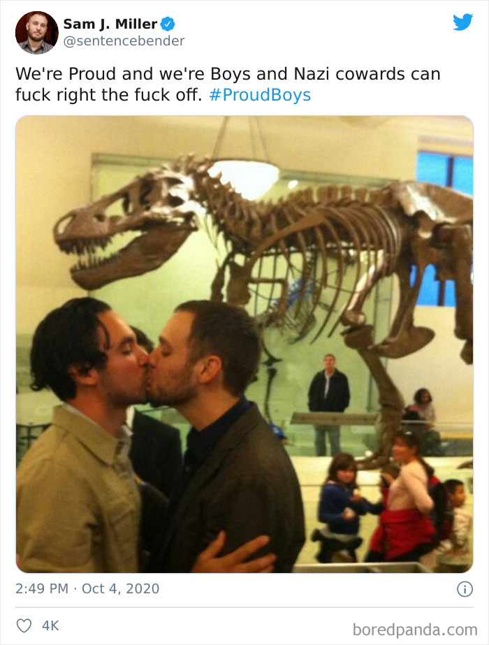 Lgbtq-People-Hijack-Proud-Boys-Hashtag