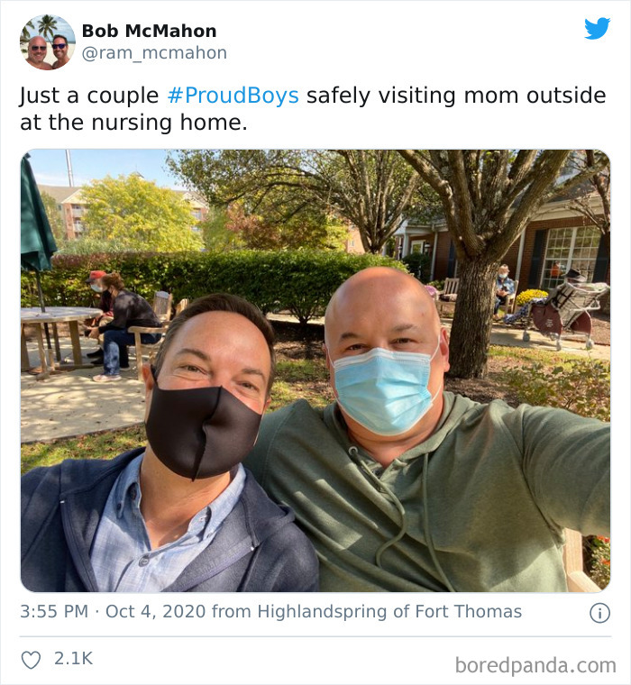 Lgbtq-People-Hijack-Proud-Boys-Hashtag