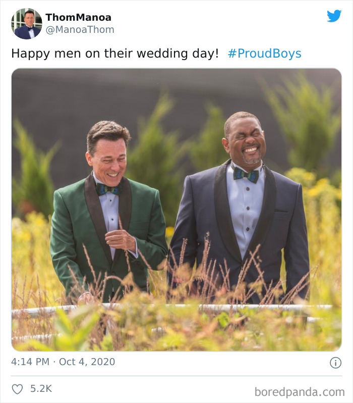 Lgbtq-People-Hijack-Proud-Boys-Hashtag