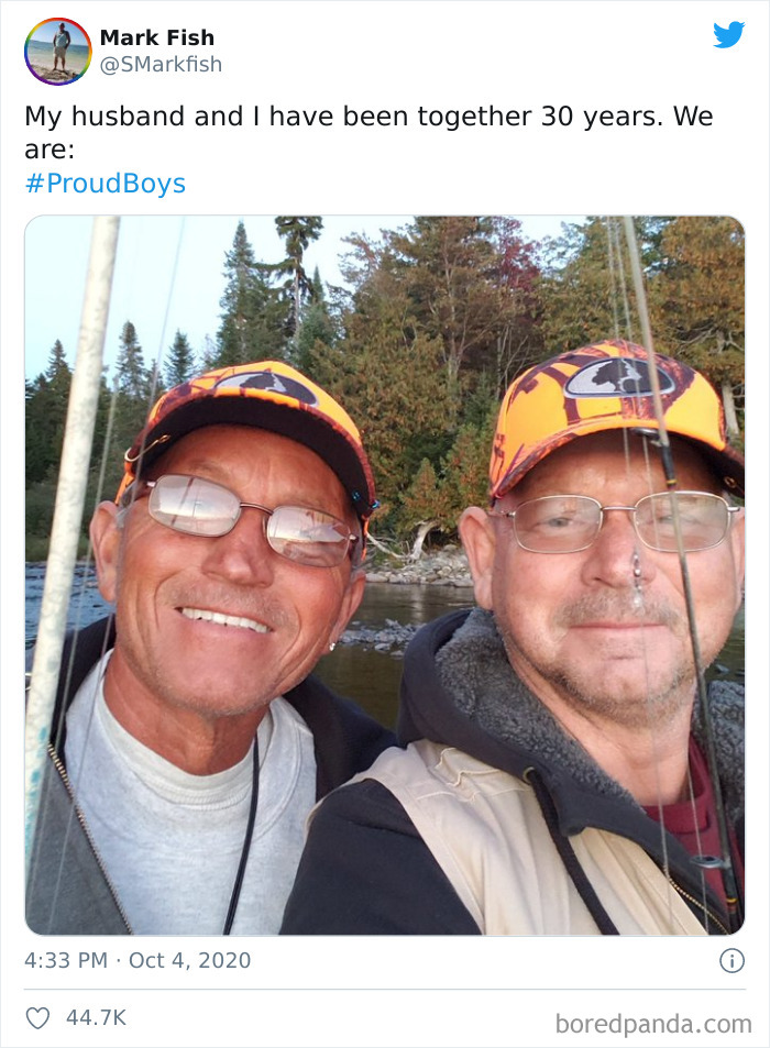 Lgbtq-People-Hijack-Proud-Boys-Hashtag