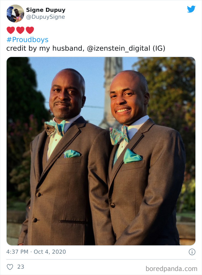 Lgbtq-People-Hijack-Proud-Boys-Hashtag