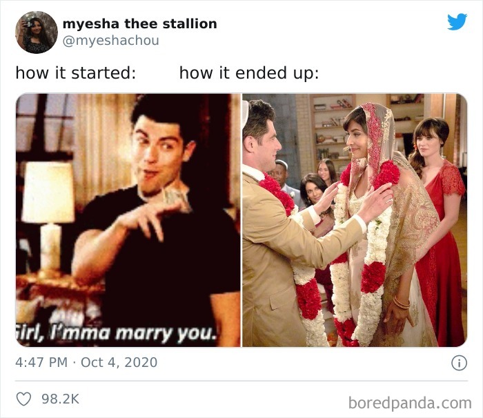 How-It-Started-vs.-How-It-Ended