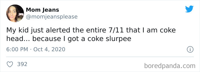 Funny-Parenting-Tweets-November