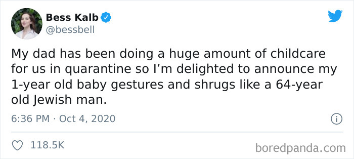 Funny-Parenting-Tweets-November