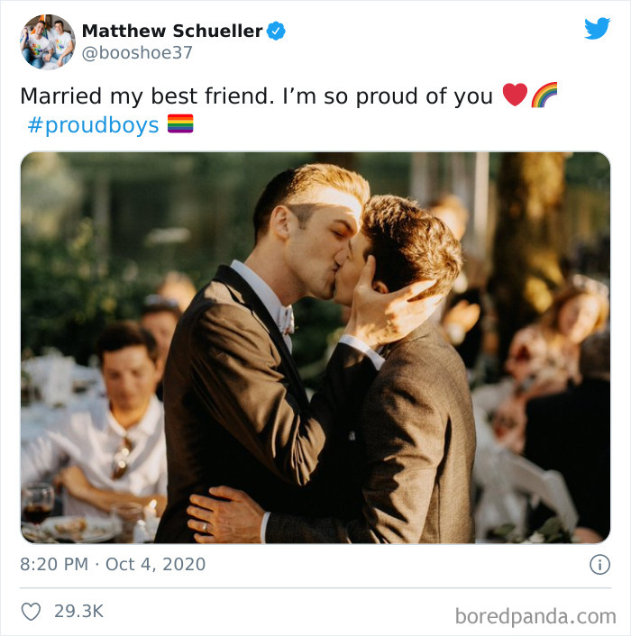 Lgbtq-People-Hijack-Proud-Boys-Hashtag