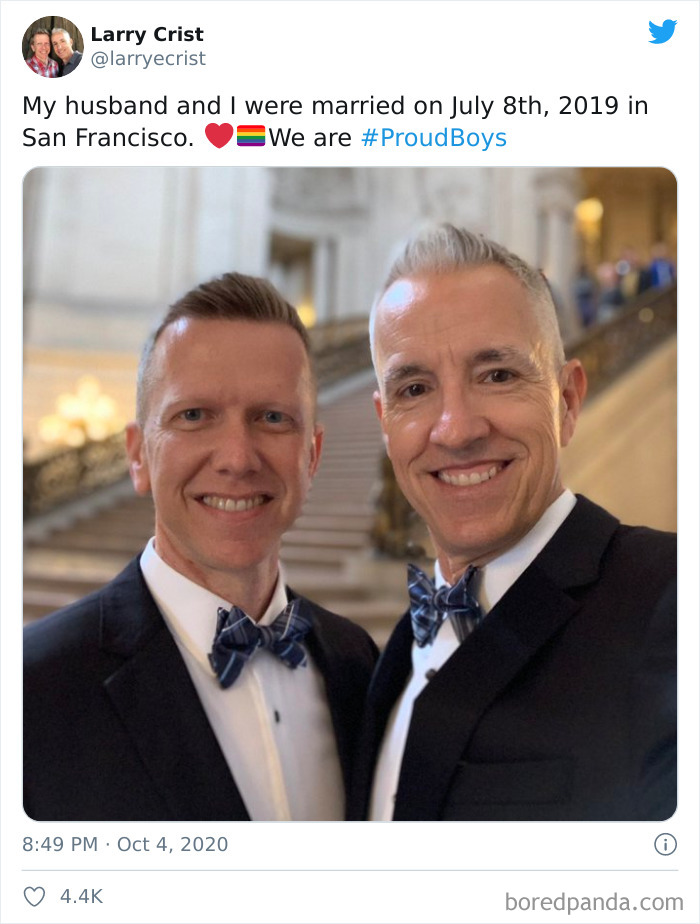 Lgbtq-People-Hijack-Proud-Boys-Hashtag