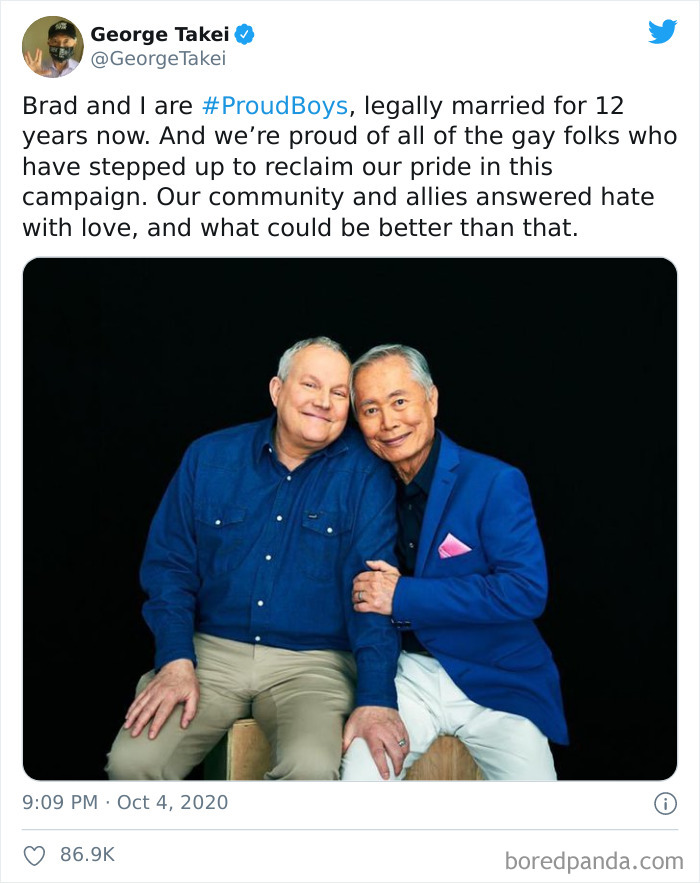 Lgbtq-People-Hijack-Proud-Boys-Hashtag