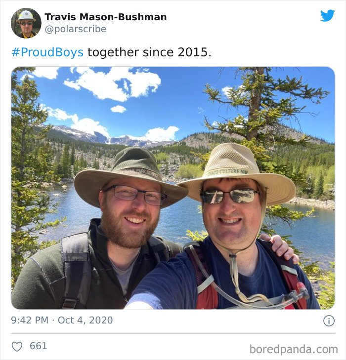 Lgbtq-People-Hijack-Proud-Boys-Hashtag