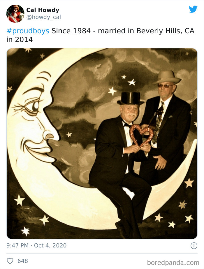 Lgbtq-People-Hijack-Proud-Boys-Hashtag